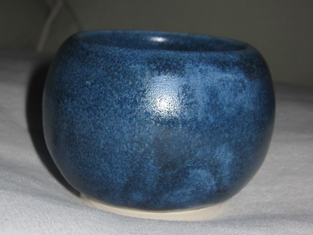 WheelSmallBowlBlueSide.jpg