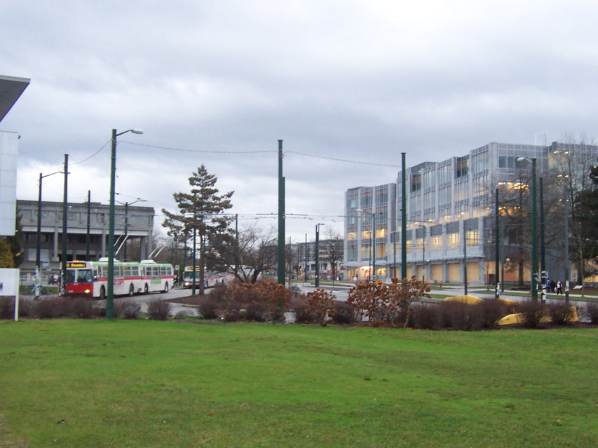 UBC