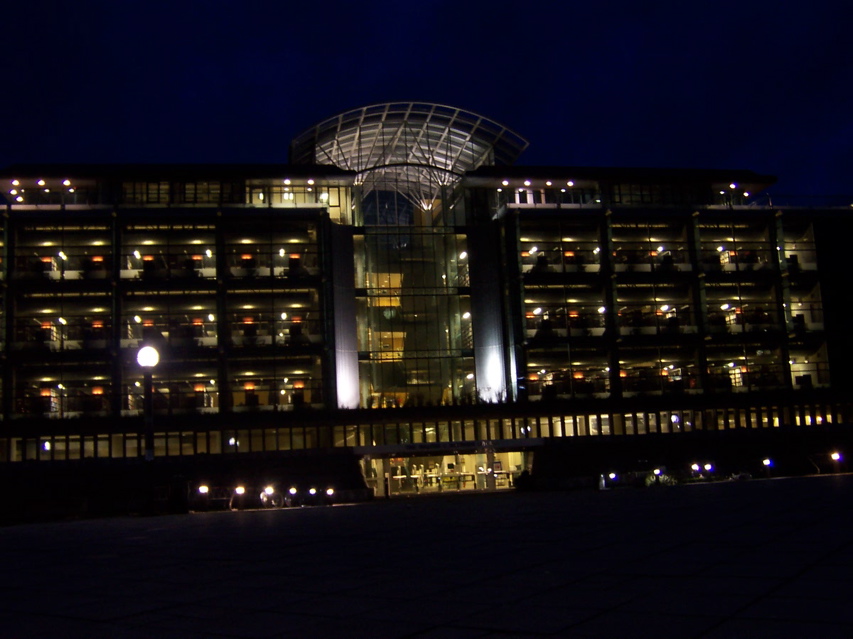 UBC Library