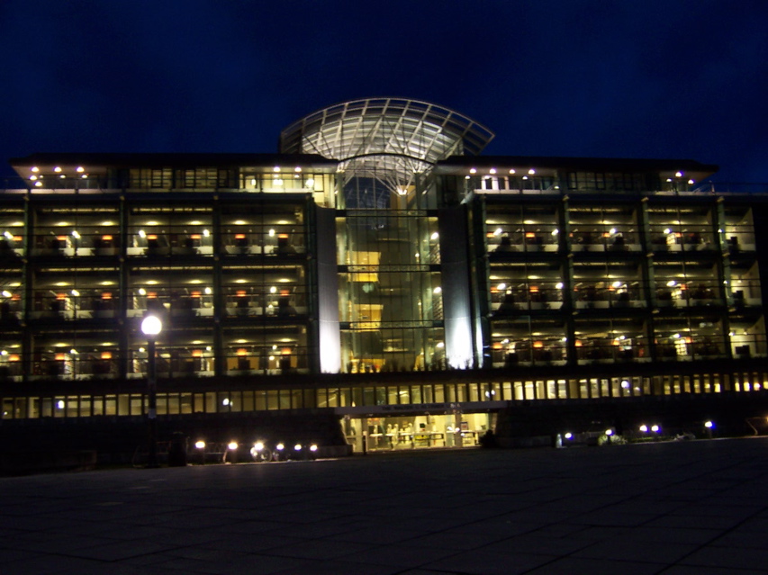 UBC Library