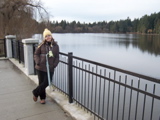 Stanley Park