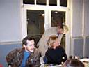 100_0154.JPG