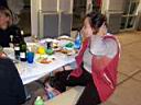 100_0156.JPG