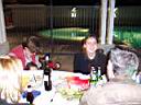 100_0157.JPG