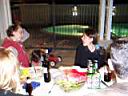 100_0158.JPG
