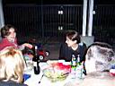 100_0159.JPG