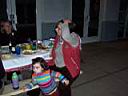 100_0160.JPG