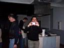 100_0162.JPG