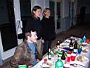 100_0163.JPG