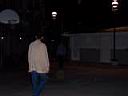 100_0164.JPG