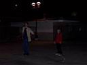 100_0165.JPG