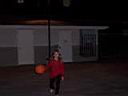 100_0166.JPG