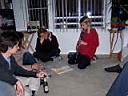 100_0172.JPG